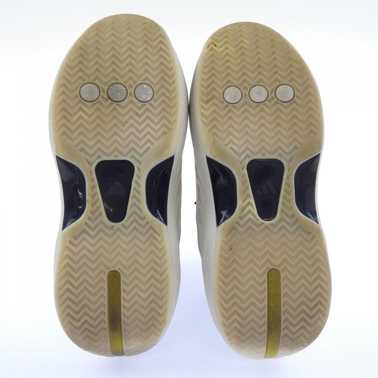 アディダス ADIDAS IE3079 スニーカー
