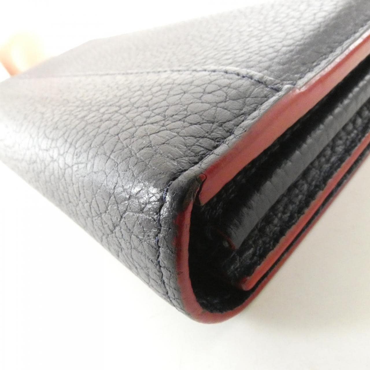 ルイヴィトン ポルトフォイユ カプシーヌ M63739 財布