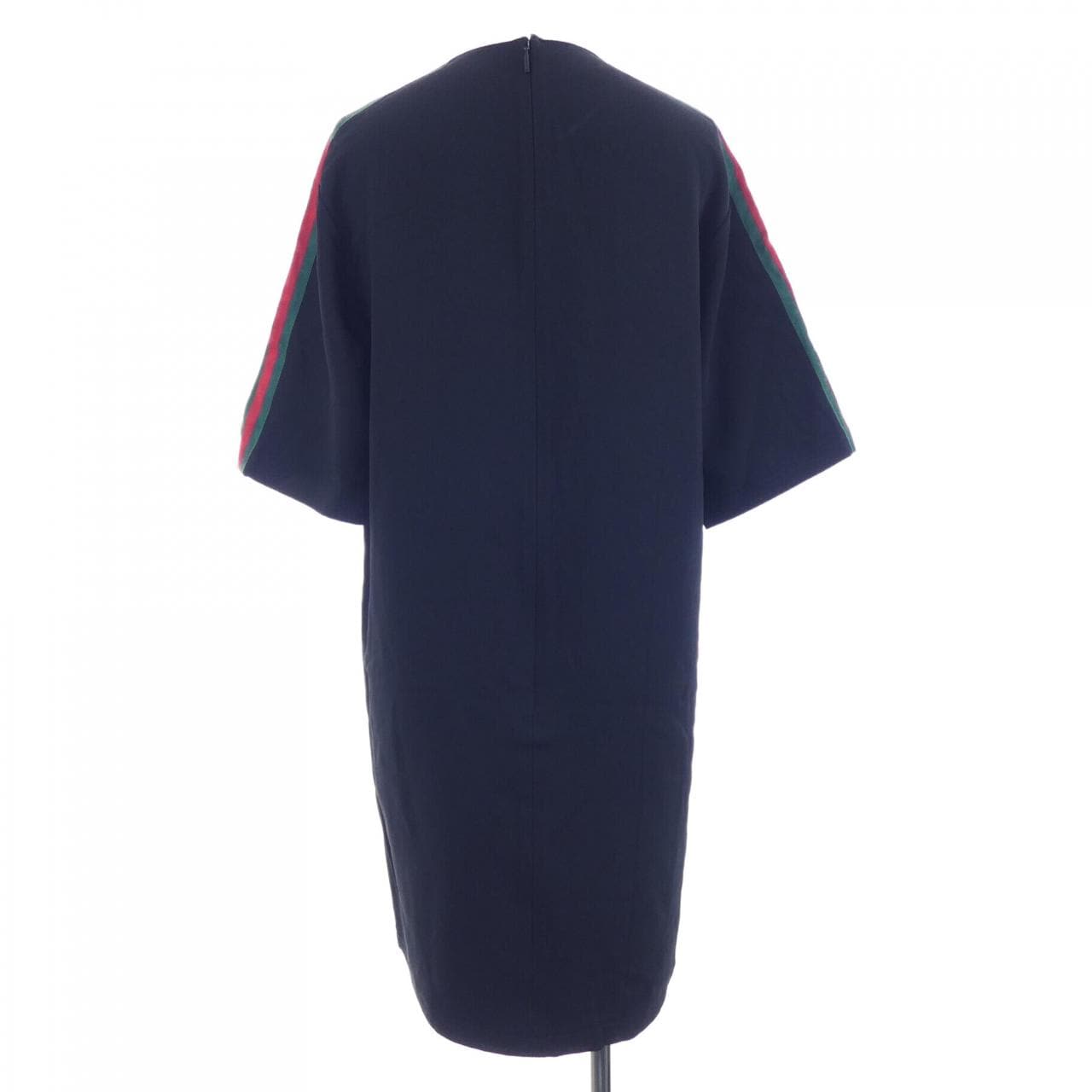 グッチ GUCCI 528977 ZKR01 ワンピース