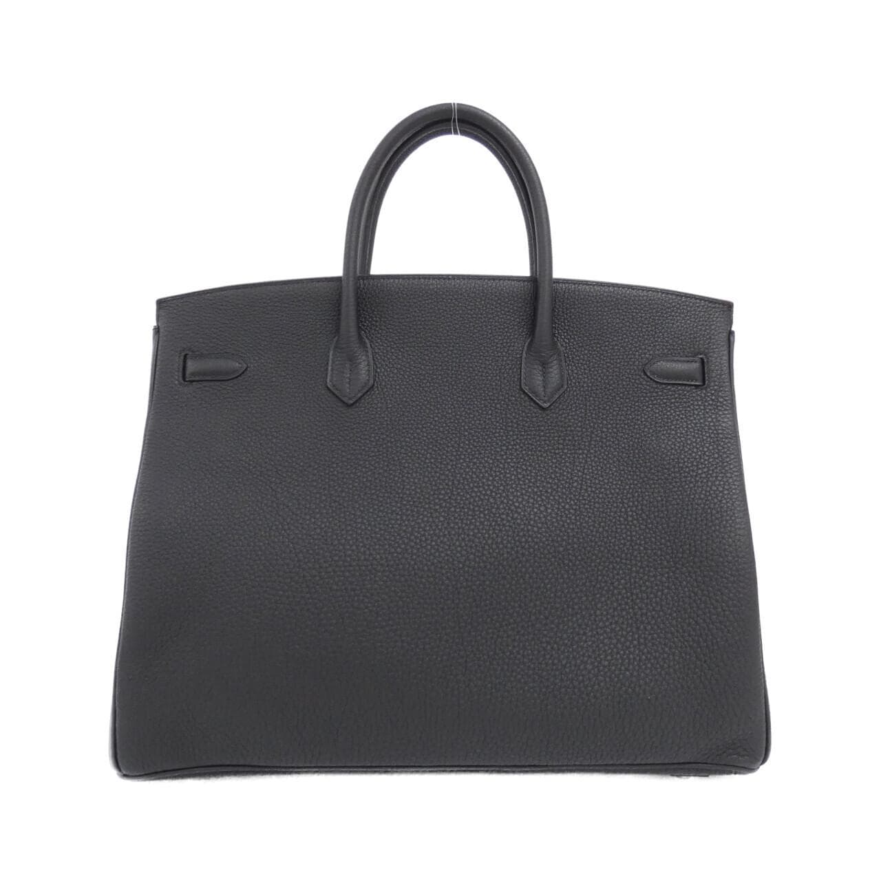 エルメス バーキン 40cm 030275CK バッグ