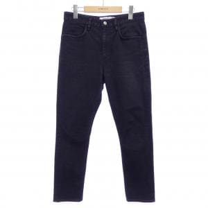 ノンネイティブ NONNATIVE NN-P4654 パンツ