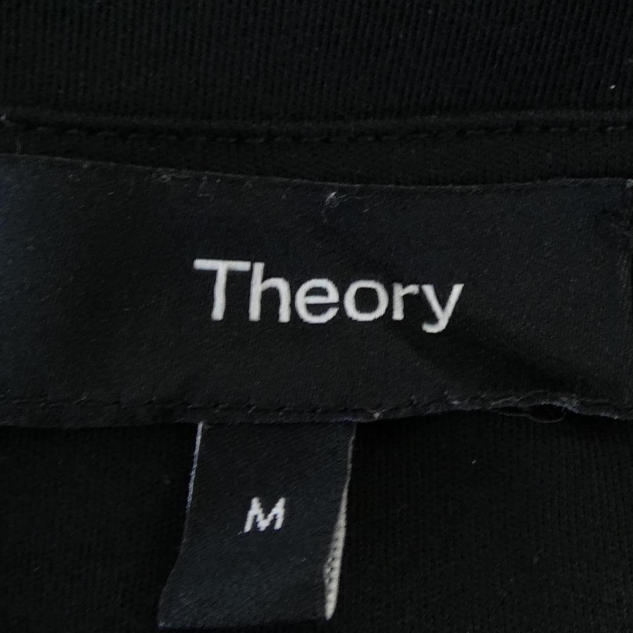 セオリー theory タンクトップ