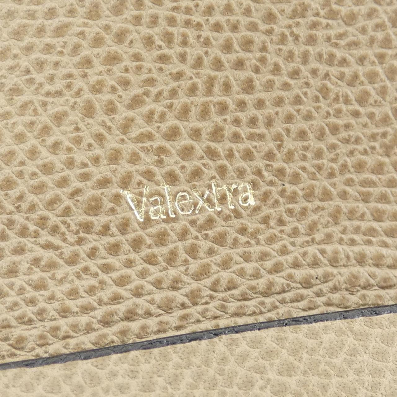ヴァレクストラ VALEXTRA SGSR0089028L99CP99 COIN CASE