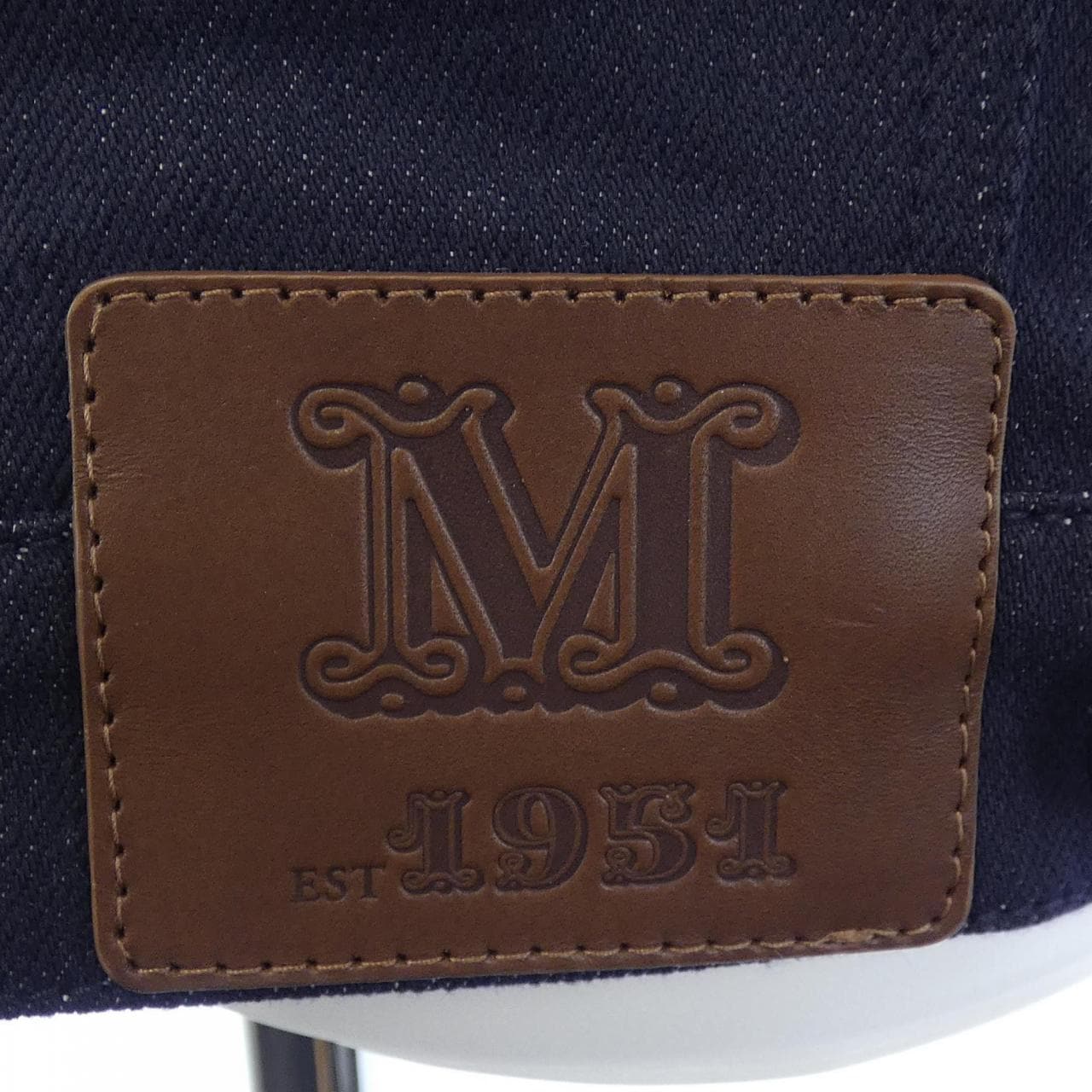 マックスマーラ Max Mara ベスト