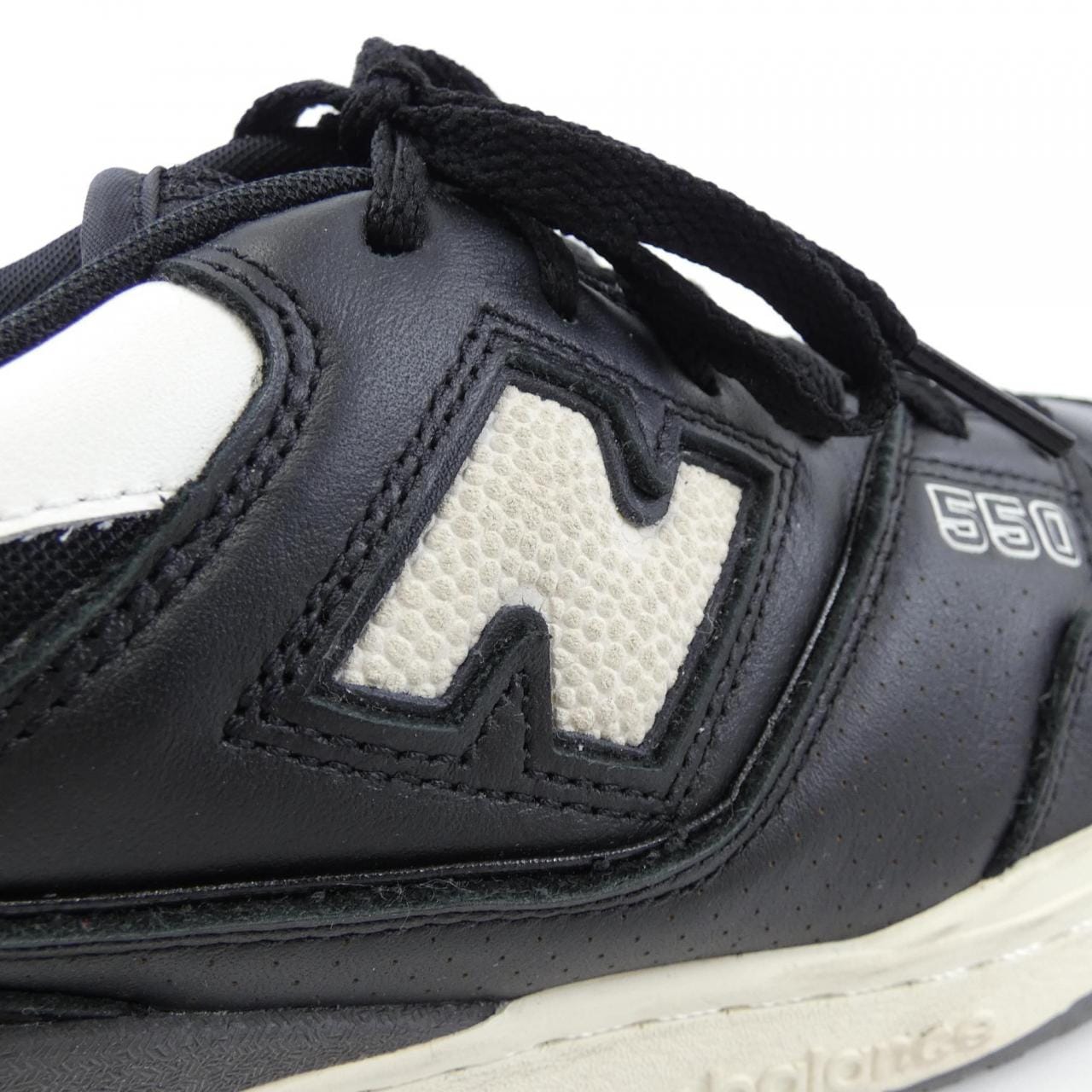 New Balance NEW BALANCE sneakers