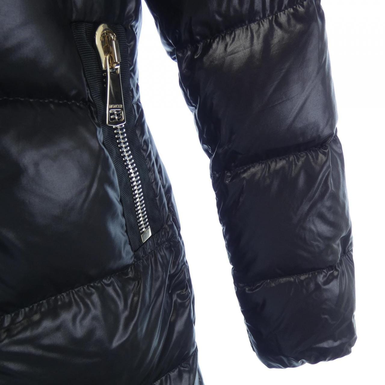 モンクレール MONCLER ダウンコート