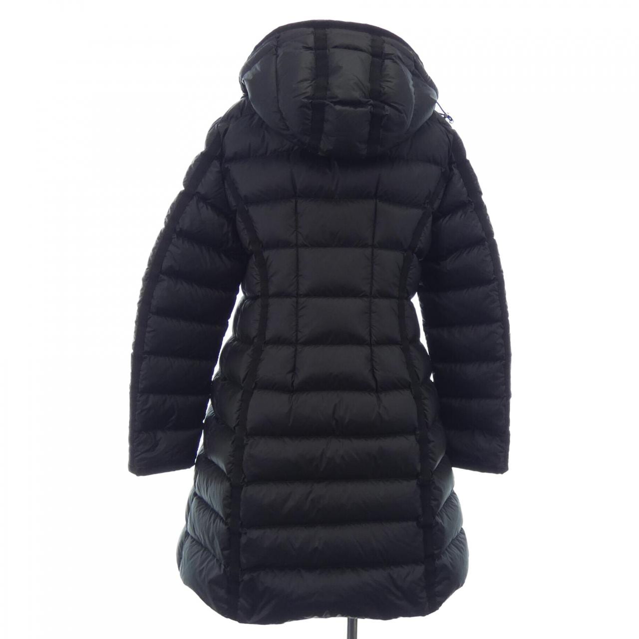 モンクレール MONCLER ダウンコート