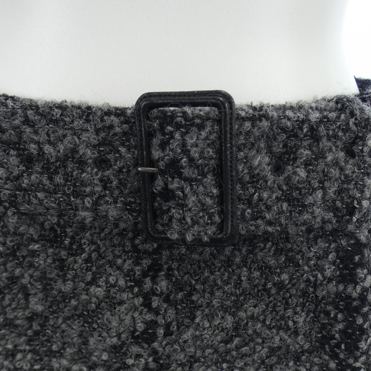 バーバリーロンドン BURBERRY LONDON スカート
