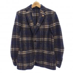 ラルディーニ LARDINI ジャケット