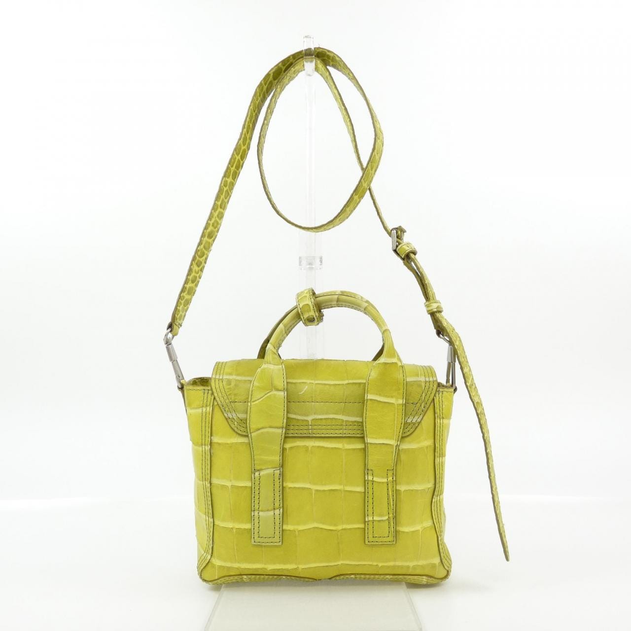スリーワンフィリップリム 3.1 Phillip Lim BAG