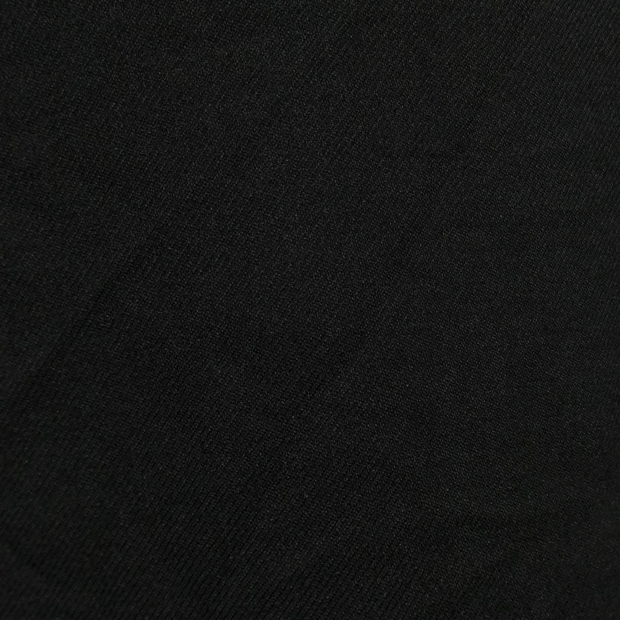 ジルサンダー JIL SANDER コート