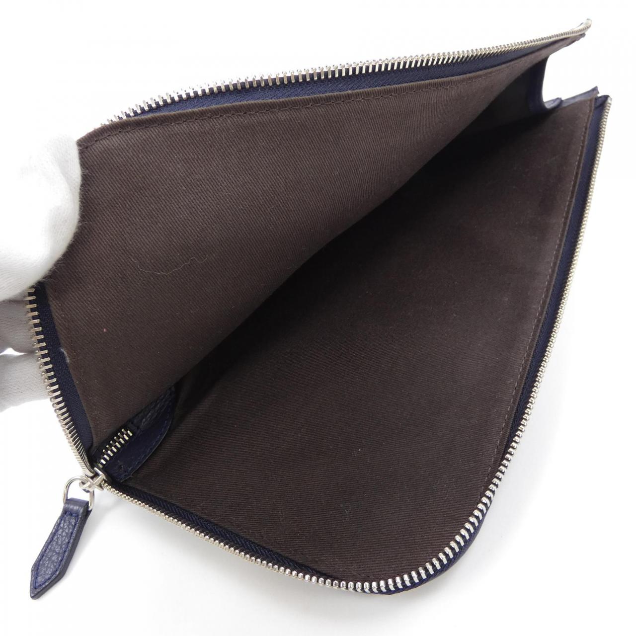 ザネラート ZANELLATO BAG