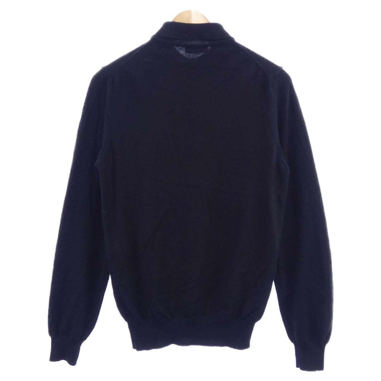 ビームスエフ BEAMS F トップス