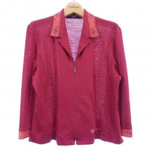 レオナールファッション LEONARD FASHION ジャケット