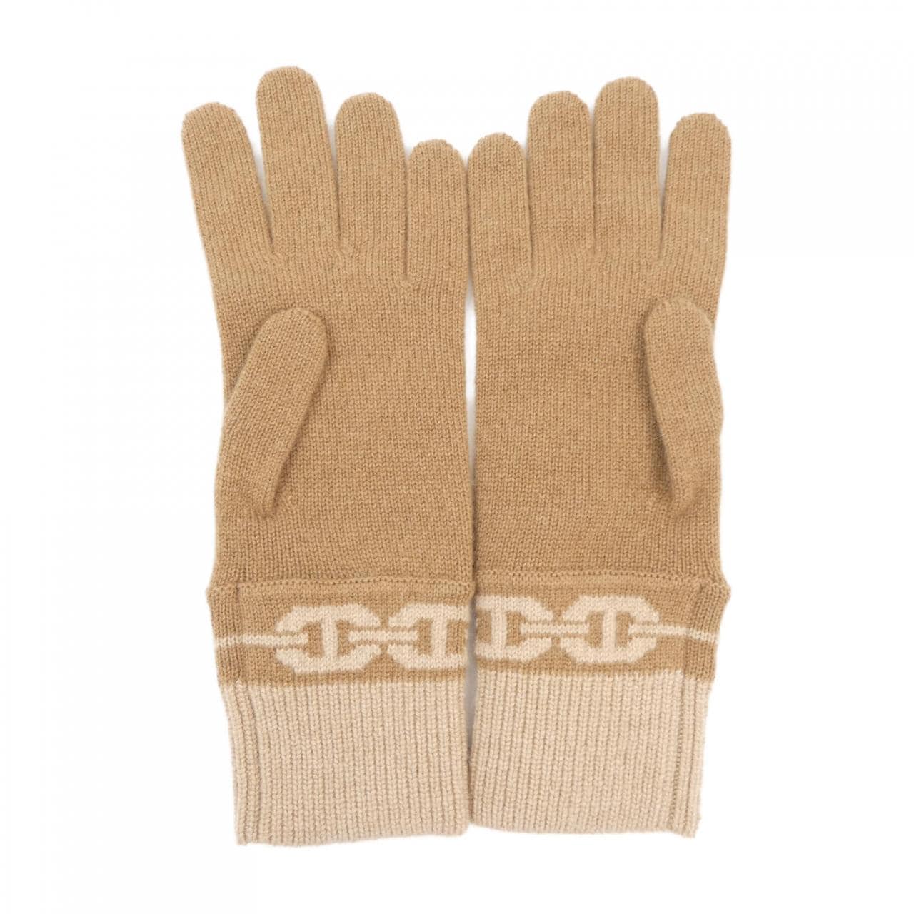 エルメス HERMES GLOVE