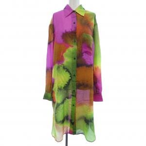 ドリスヴァンノッテン DRIES VAN NOTEN シャツ