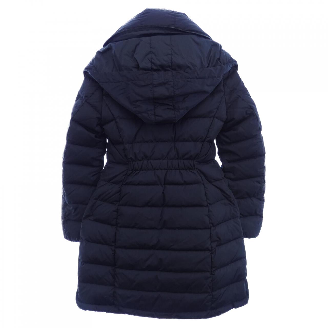 モンクレール MONCLER ダウンコート