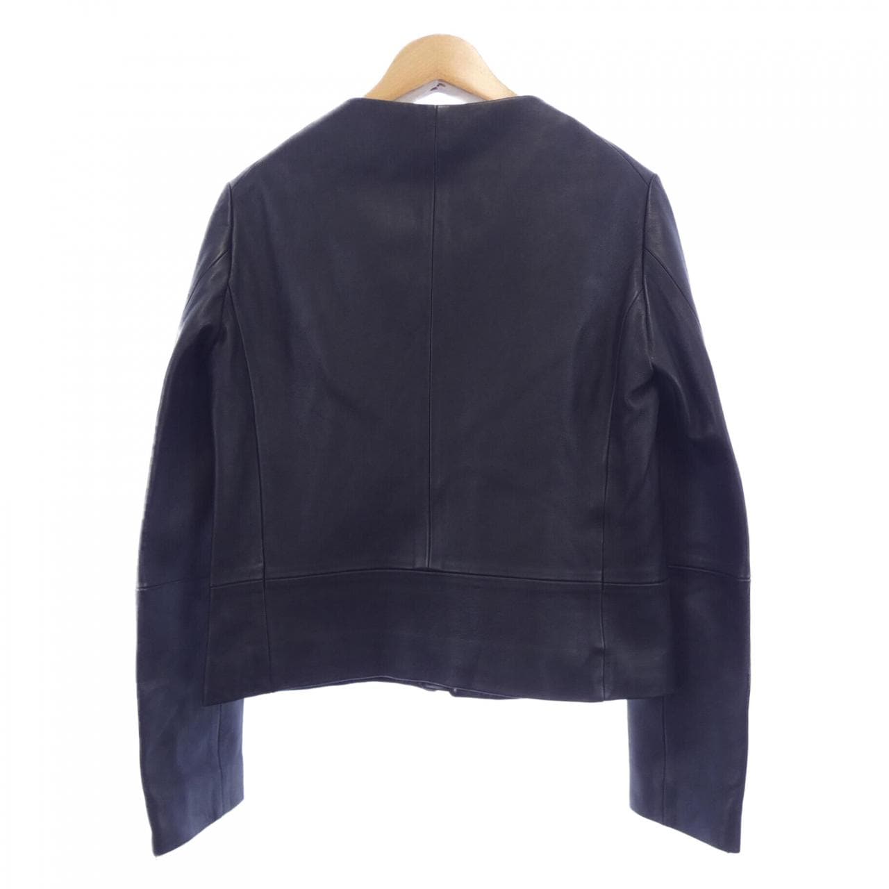 United Arrows UNITED ARROWS Leather Jacket