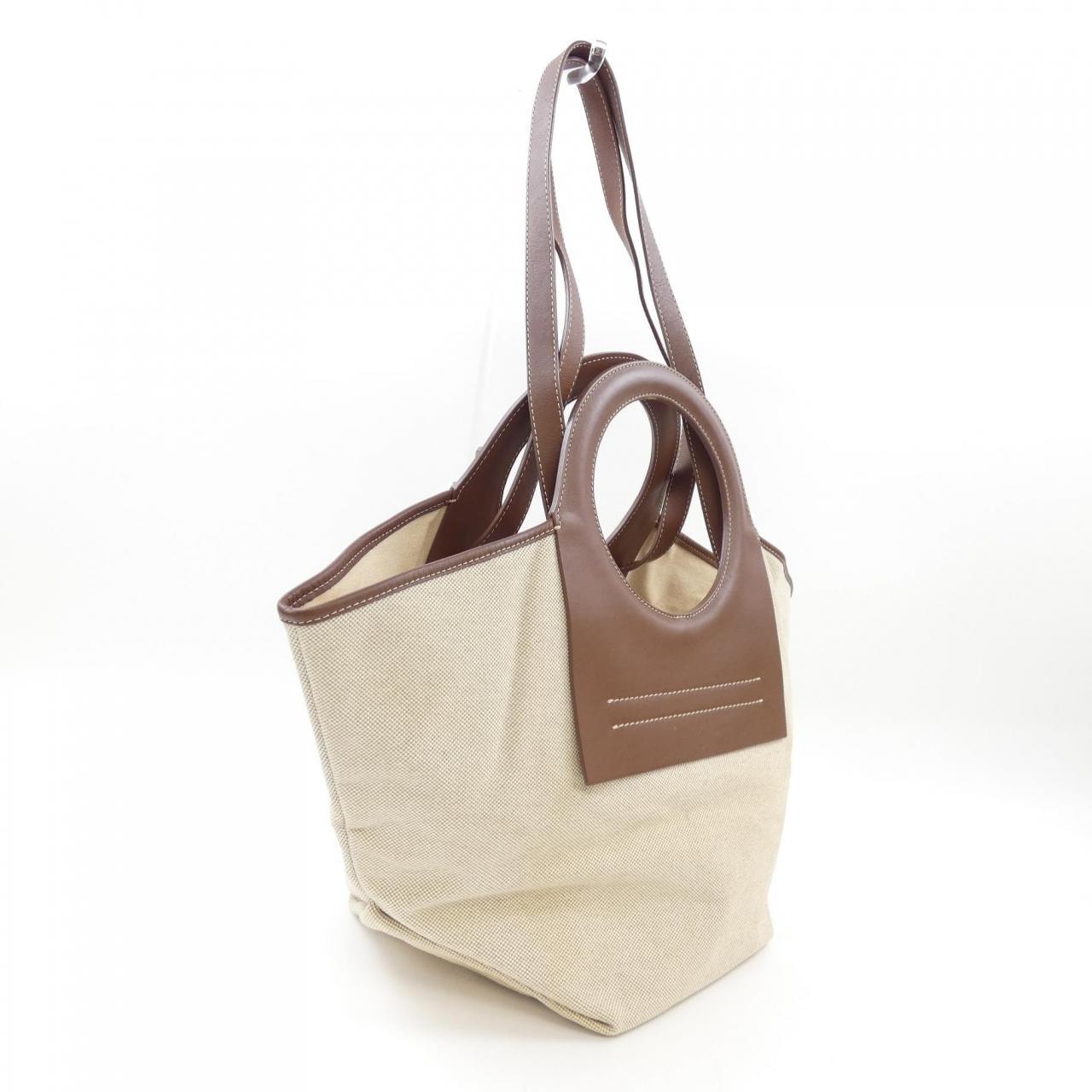 ヘリュー HEREU BAG