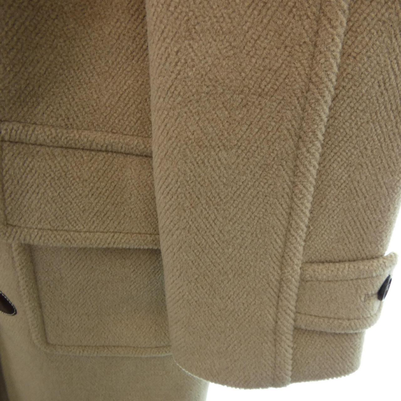オールドイングランド OLD ENGLAND ダッフルコート