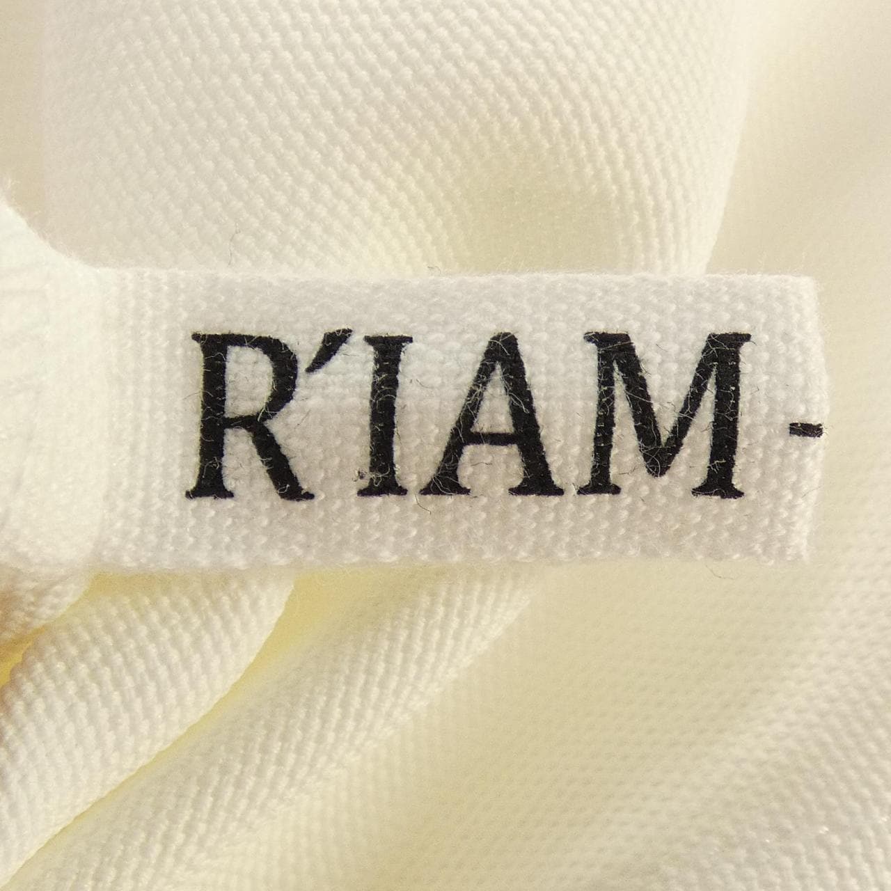 プラージュ Plage トップス