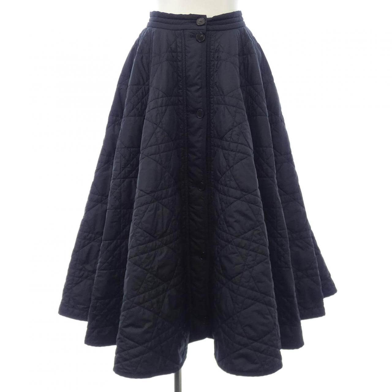 クリスチャンディオール CHRISTIAN DIOR スカート