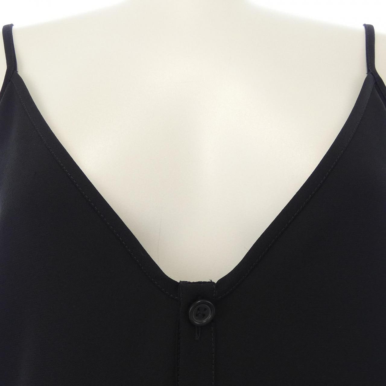 メゾンマルジェラ Maison Margiela ワンピース