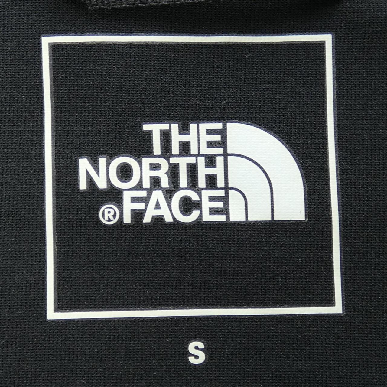 ザノースフェイス THE NORTH FACE NP22230 ジャケット