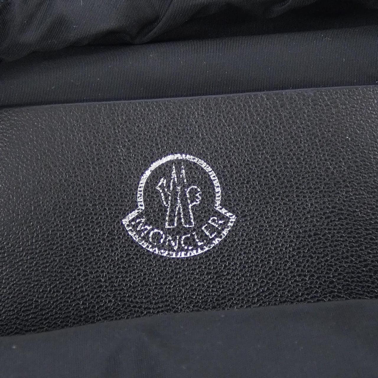 モンクレール MONCLER BAG
