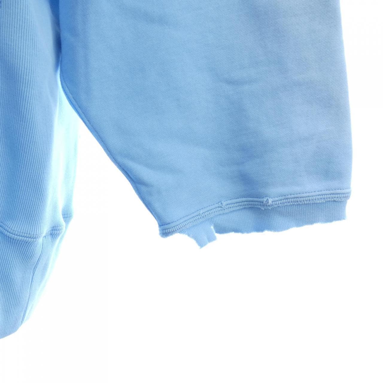 ジャクソンマティス JACKSON MATISSE パーカー