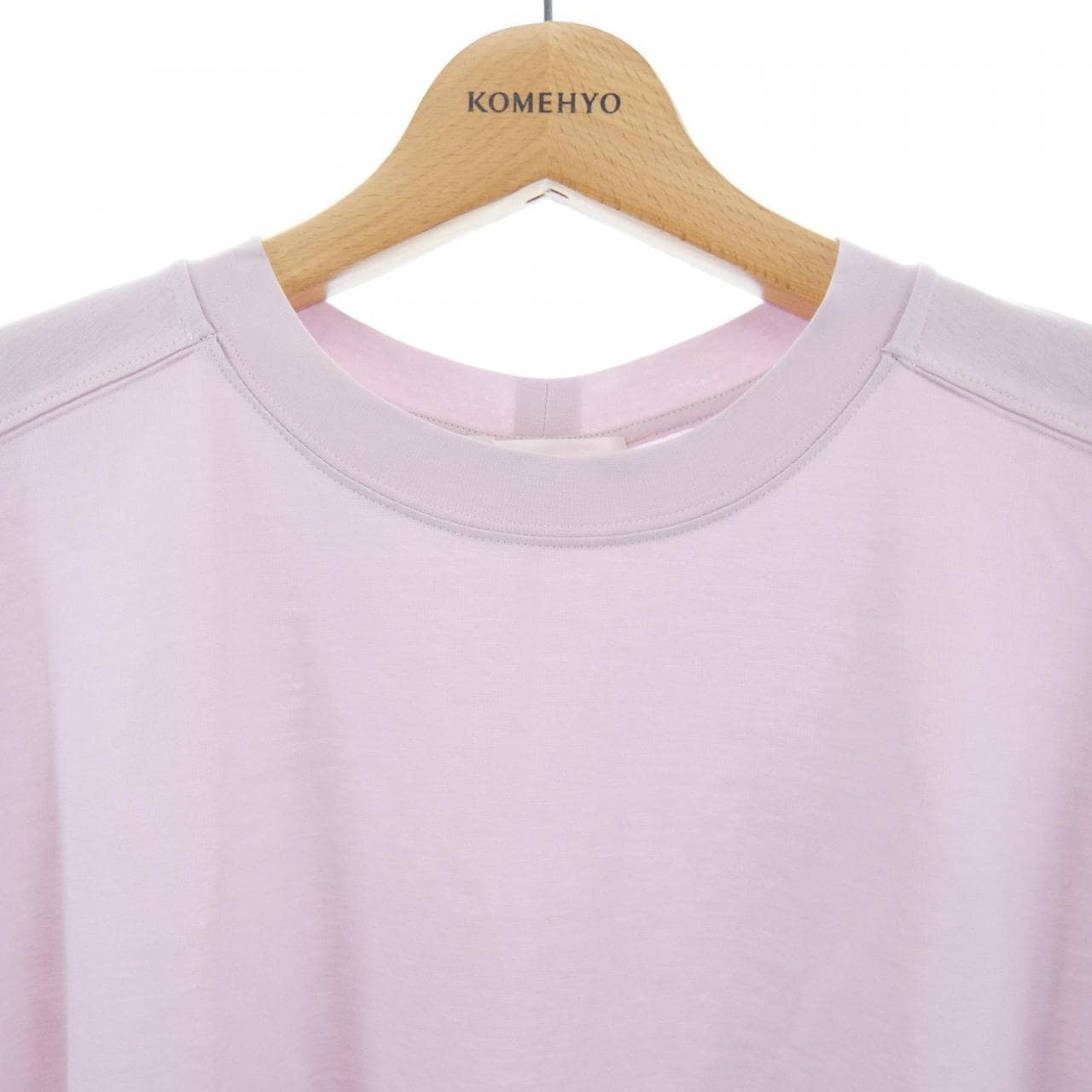 エブール ebure カットワンピース