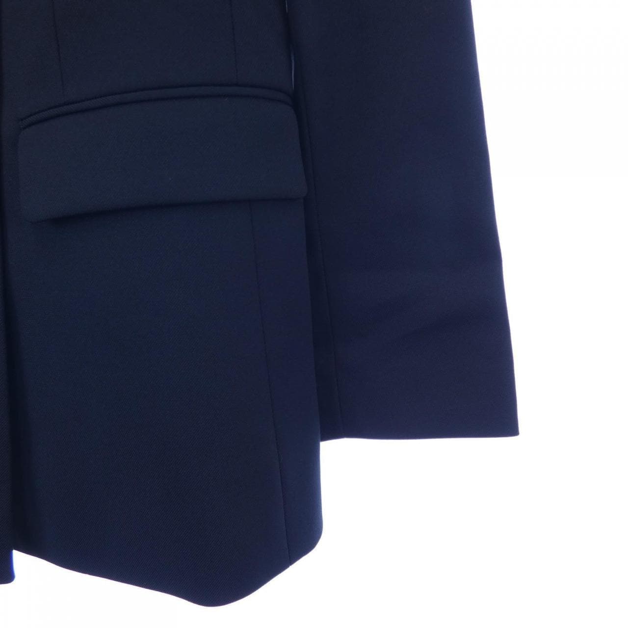 エストネーション ESTNATION ジャケット