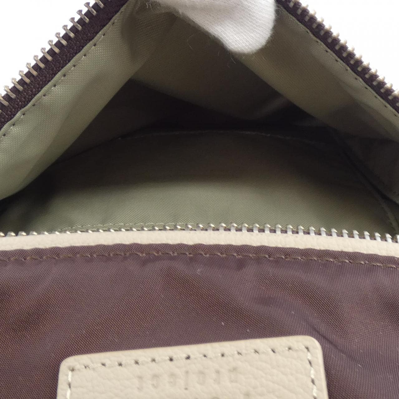 カナナプロジェクト Kanana project BACKPACK