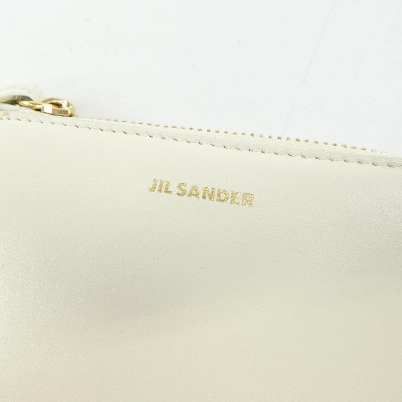 ジルサンダー JIL SANDER WALLET
