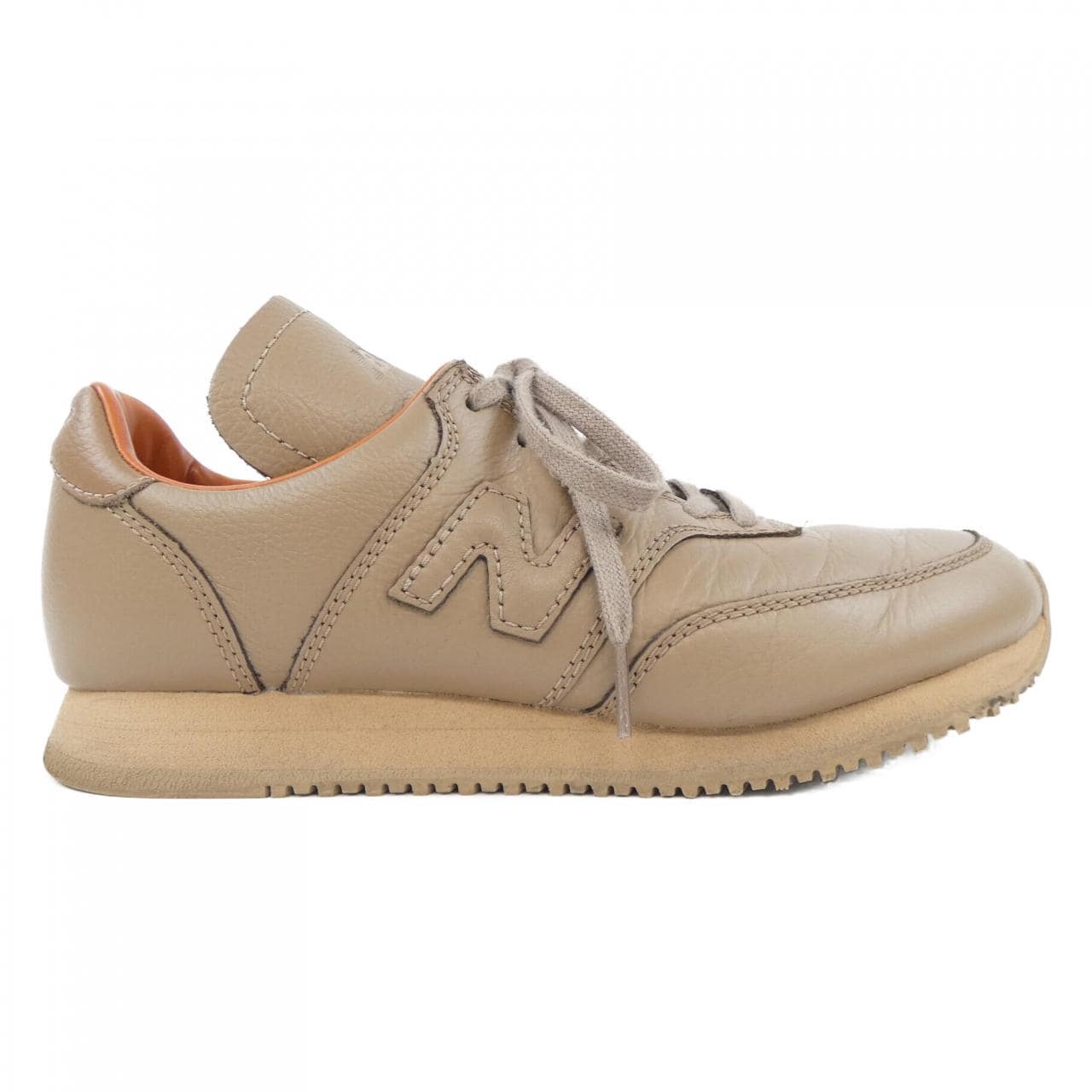 ニューバランス NEW BALANCE MLC100AU スニーカー