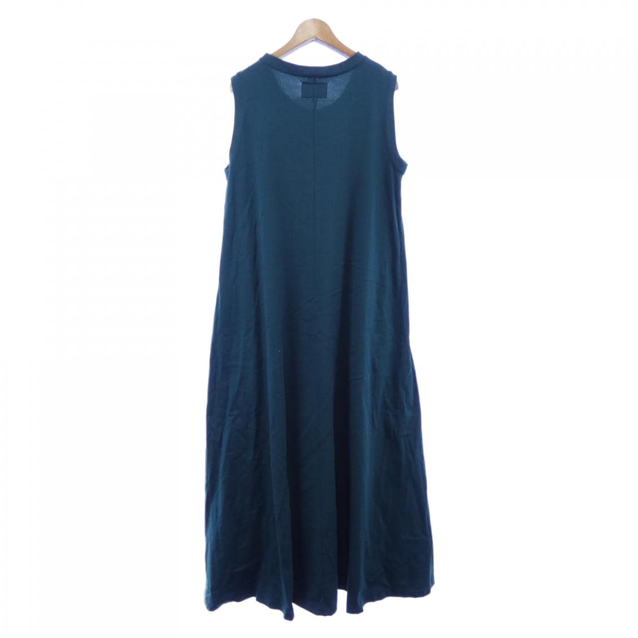 THE NORTH FACE NTW3328N連衣裙