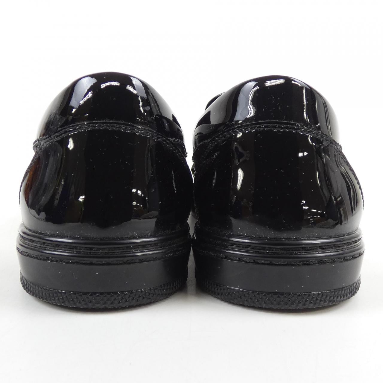 JIMMY CHOO周智明运动鞋