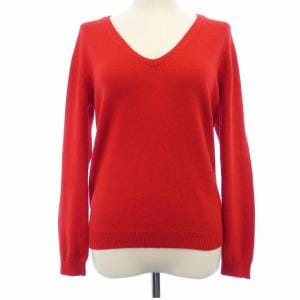 ドゥロワー DRAWER ニット