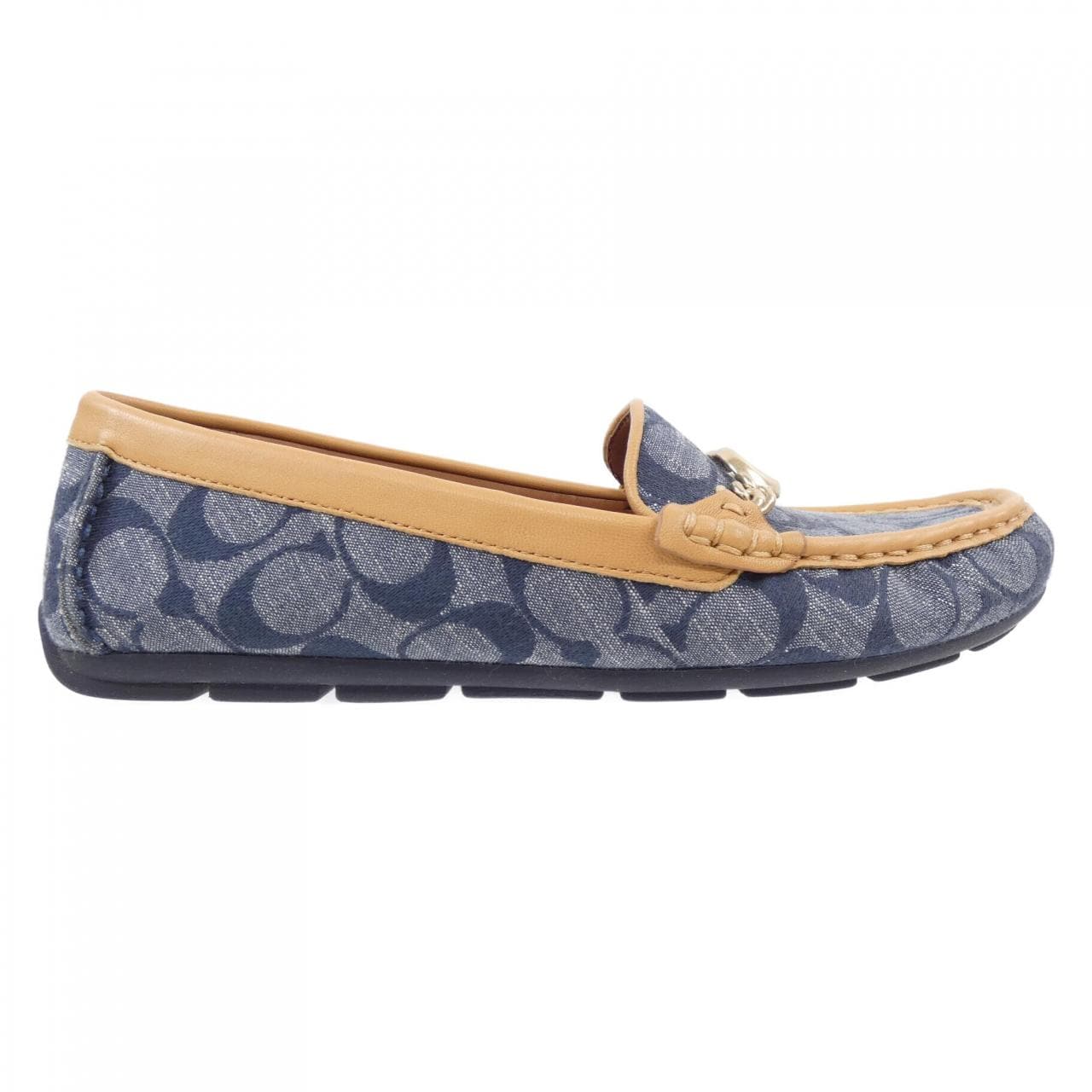 コーチ COACH シューズ