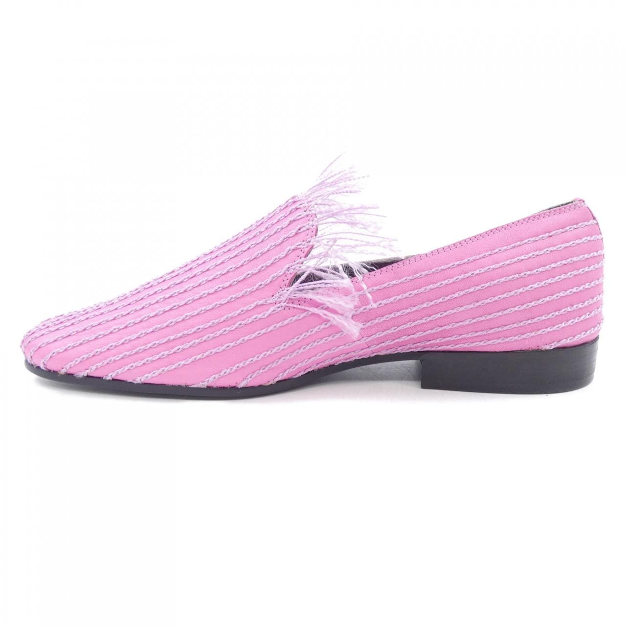 ISHMM ISH-1-24-2 シューズ