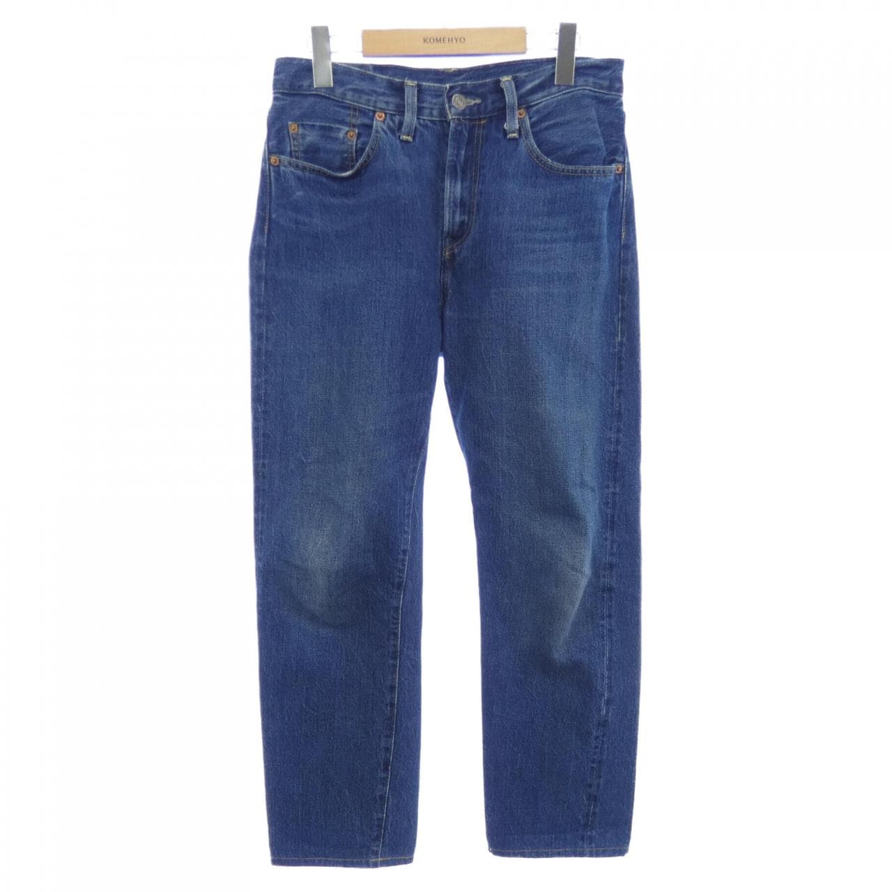 リーバイス LEVI'S ジーンズ