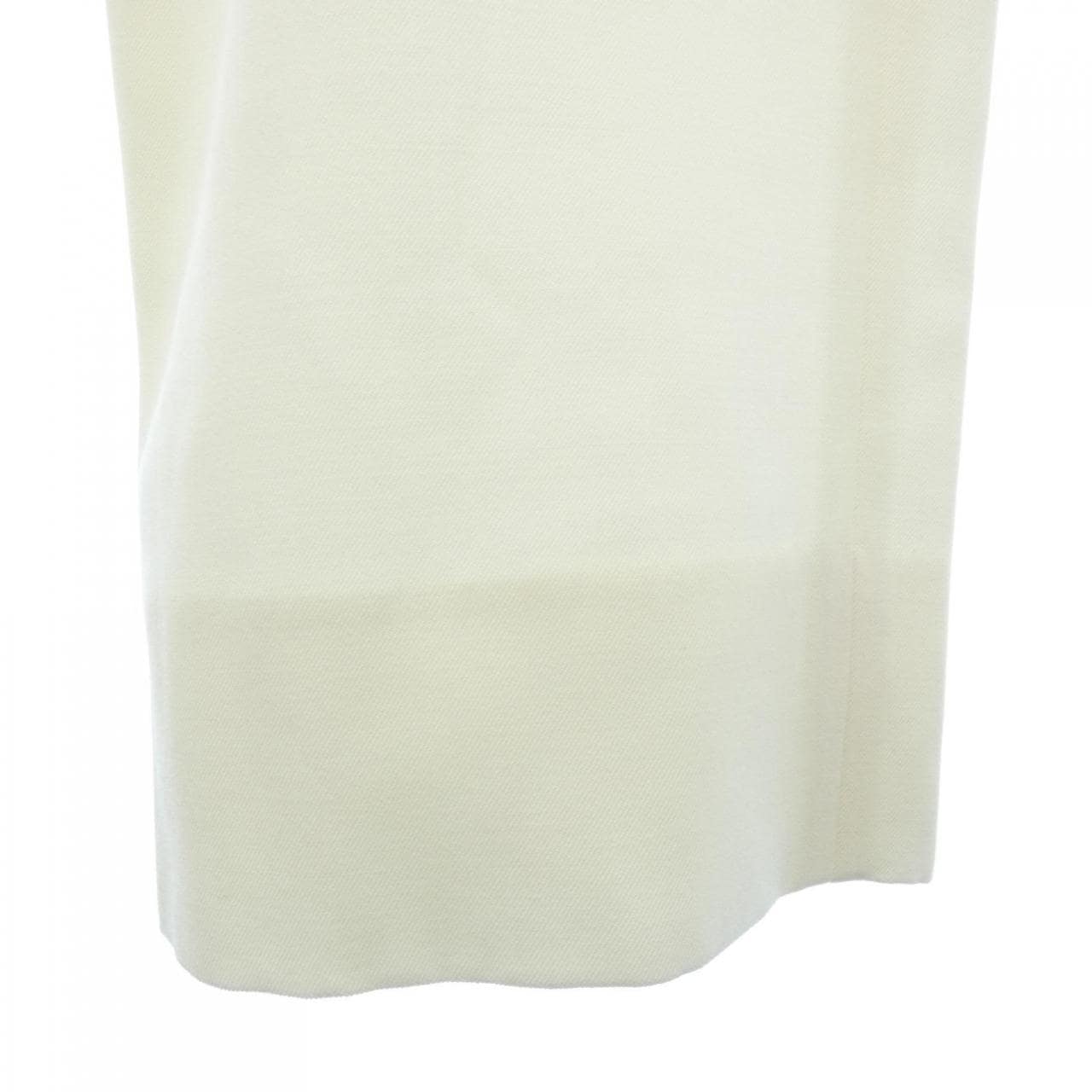 シーオール SEEALL SAU51 PT182 パンツ