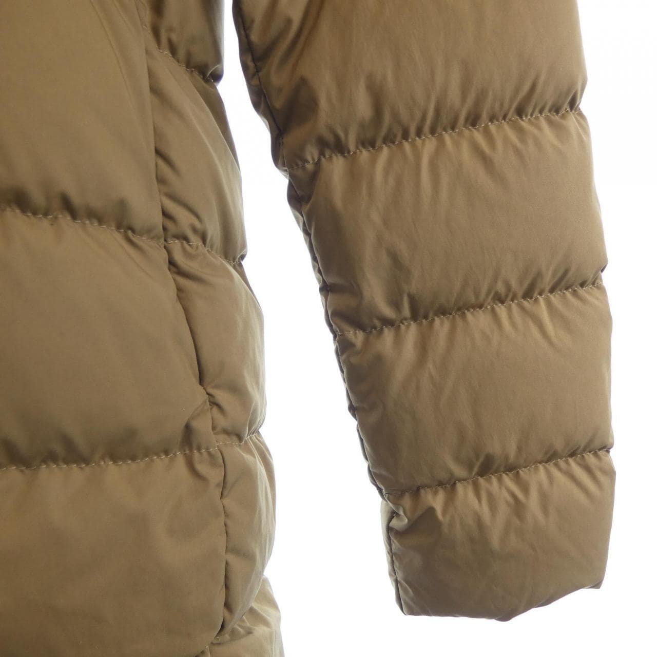 ヘルノ Herno PI0966D ダウンジャケット