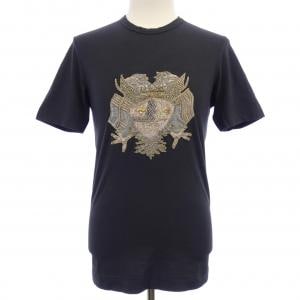 【ヴィンテージ】ドルチェアンドガッバーナ DOLCE&GABBANA T0963 Tシャツ