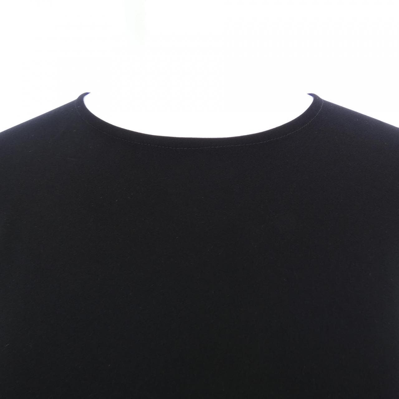 ヨーコチャン YOKO CHAN YCB-118-095 トップス