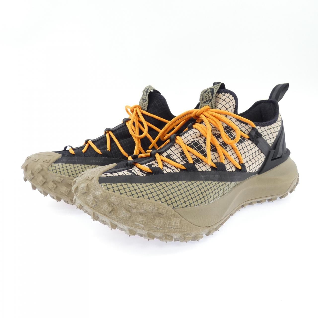 ナイキ NIKE DA5424-200 スニーカー