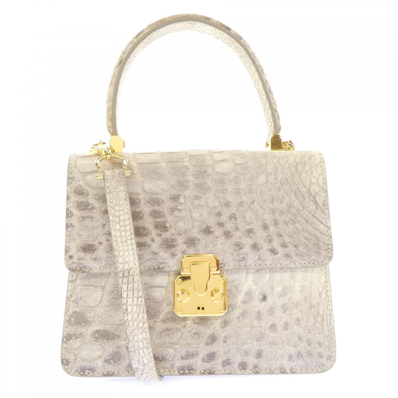 KWANPEN BAG