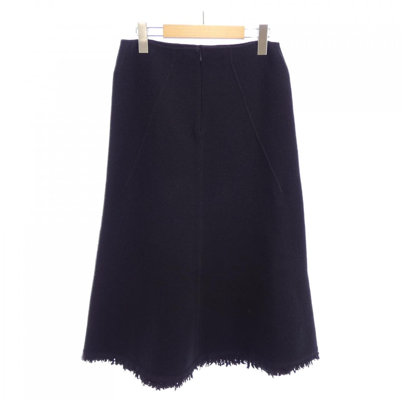 ジルサンダー JIL SANDER JSPN721003 WN217408A スカート