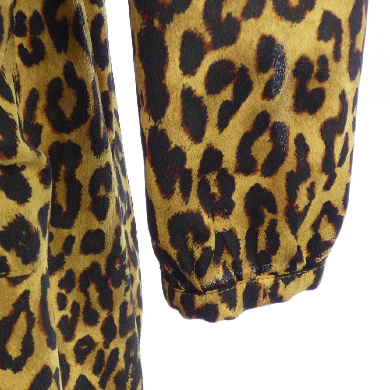 ヒステリックグラマー HYSTERIC GLAMOUR コート