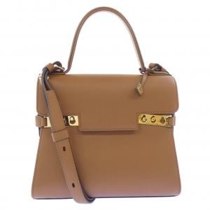 デルボー DELVAUX TEMPETE BAG